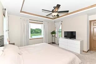 611 Hunter Dr, Racine, WI 53406 - Photo 22