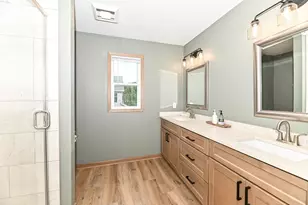 611 Hunter Dr, Racine, WI 53406 - Photo 24