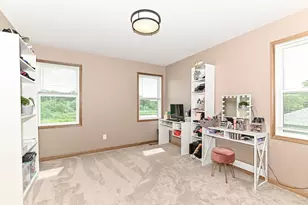 611 Hunter Dr, Racine, WI 53406 - Photo 28