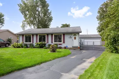 8366  28th Ave, Kenosha, WI 53143 - Photo 2