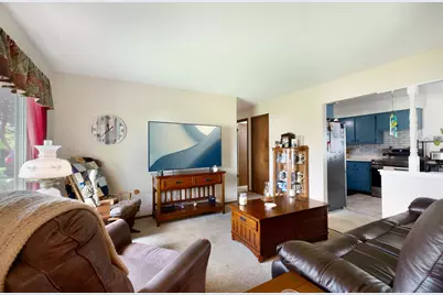 8366  28th Ave, Kenosha, WI 53143 - Photo 4