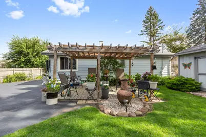8366  28th Ave, Kenosha, WI 53143 - Photo 18