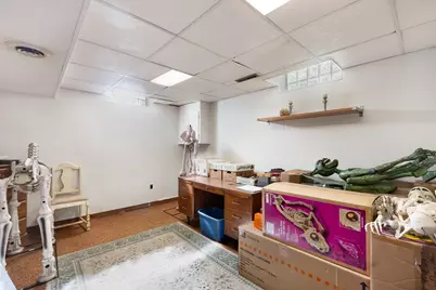 8366  28th Ave, Kenosha, WI 53143 - Photo 14