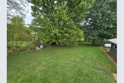 11851  State Highway 71 -, Angelo, WI 54656 - Photo 24