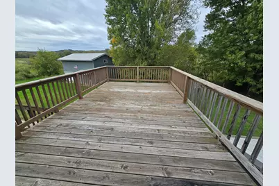 11851  State Highway 71 -, Angelo, WI 54656 - Photo 20