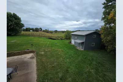 11851  State Highway 71 -, Angelo, WI 54656 - Photo 22