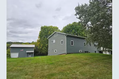 11851  State Highway 71 -, Angelo, WI 54656 - Photo 6