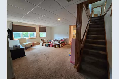 11851  State Highway 71 -, Angelo, WI 54656 - Photo 12