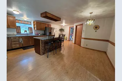 11851  State Highway 71 -, Angelo, WI 54656 - Photo 8