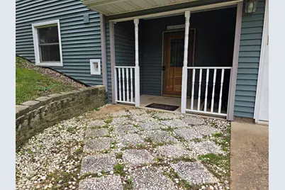 11851  State Highway 71 -, Angelo, WI 54656 - Photo 2