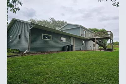 11851  State Highway 71 -, Angelo, WI 54656 - Photo 4