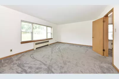 145 S 76th St, Milwaukee, WI 53214 - Photo 34