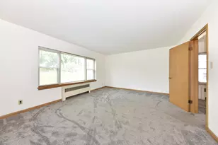 145 S 76th St, Milwaukee, WI 53214 - Photo 34