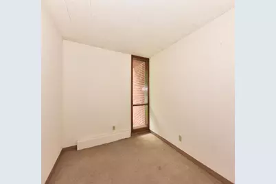 145 S 76th St, Milwaukee, WI 53214 - Photo 18