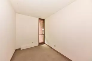 145 S 76th St, Milwaukee, WI 53214 - Photo 18