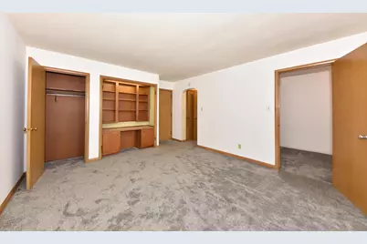 145 S 76th St, Milwaukee, WI 53214 - Photo 30