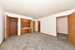 145 S 76th St, Milwaukee, WI 53214 - Photo 30