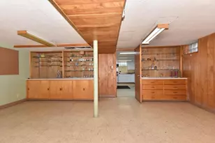 145 S 76th St, Milwaukee, WI 53214 - Photo 16
