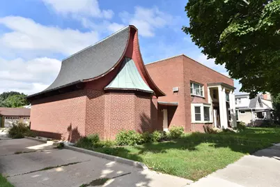 145 S 76th St, Milwaukee, WI 53214 - Photo 2