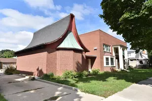 145 S 76th St, Milwaukee, WI 53214 - Photo 2