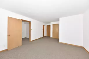 145 S 76th St, Milwaukee, WI 53214 - Photo 6