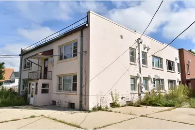 145 S 76th St, Milwaukee, WI 53214 - Photo 40