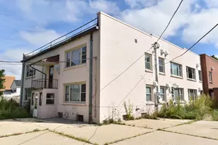 145 S 76th St, Milwaukee, WI 53214 - Photo 40
