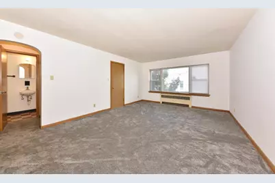 145 S 76th St, Milwaukee, WI 53214 - Photo 28
