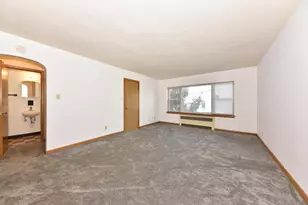 145 S 76th St, Milwaukee, WI 53214 - Photo 28
