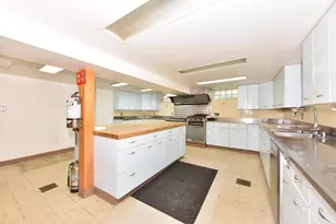 145 S 76th St, Milwaukee, WI 53214 - Photo 10
