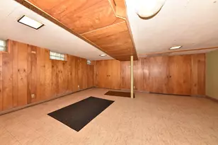 145 S 76th St, Milwaukee, WI 53214 - Photo 38