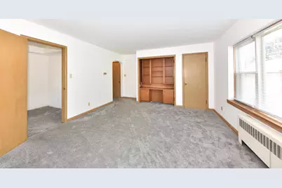 145 S 76th St, Milwaukee, WI 53214 - Photo 36