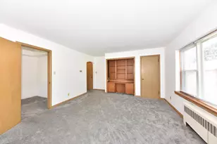 145 S 76th St, Milwaukee, WI 53214 - Photo 36