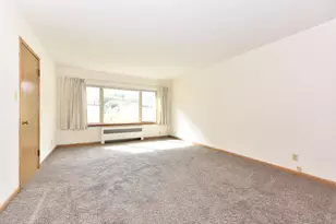 145 S 76th St, Milwaukee, WI 53214 - Photo 20