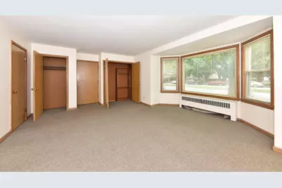 145 S 76th St, Milwaukee, WI 53214 - Photo 4
