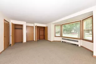 145 S 76th St, Milwaukee, WI 53214 - Photo 4