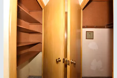 145 S 76th St, Milwaukee, WI 53214 - Photo 32