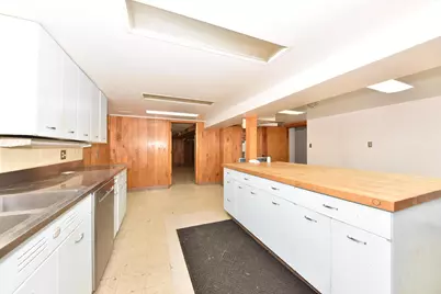 145 S 76th St, Milwaukee, WI 53214 - Photo 12