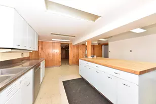 145 S 76th St, Milwaukee, WI 53214 - Photo 12