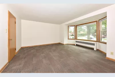 145 S 76th St, Milwaukee, WI 53214 - Photo 22