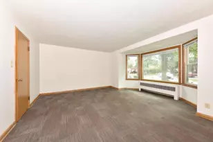 145 S 76th St, Milwaukee, WI 53214 - Photo 22