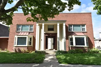 145 S 76th St, Milwaukee, WI 53214 - Photo 1