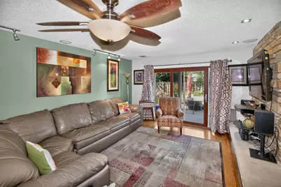 8755 N Pelham Pkwy, Bayside, WI 53217 - Photo 24