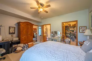 770 Bridlewood Dr, Hartford, WI 53027 - Photo 12