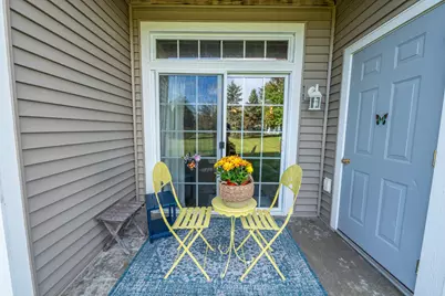 770  Bridlewood Dr #6103E, Hartford, WI 53027 - Photo 18