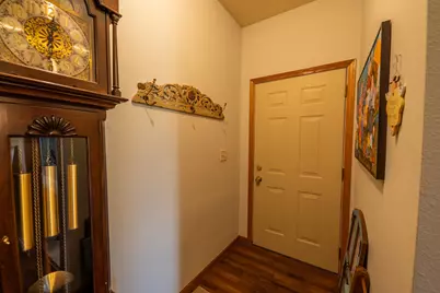 770  Bridlewood Dr #6103E, Hartford, WI 53027 - Photo 6