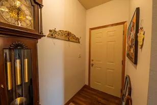 770 Bridlewood Dr, Hartford, WI 53027 - Photo 6