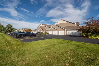 770  Bridlewood Dr #6103E, Hartford, WI 53027 - Photo 20