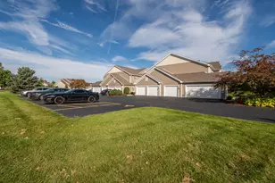 770 Bridlewood Dr, Hartford, WI 53027 - Photo 20