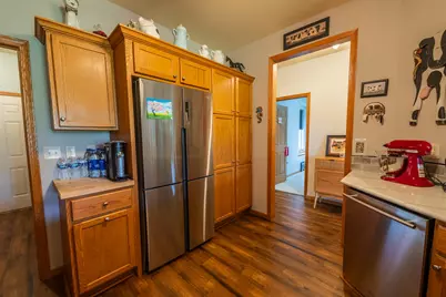 770  Bridlewood Dr #6103E, Hartford, WI 53027 - Photo 10